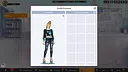 Freestyle2 - Drop the Color Outfit Full PKG Screenshot 4