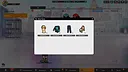Freestyle2 - Drop the Color Outfit Full PKG Screenshot 1