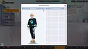 Freestyle2 - Drop the Color Outfit Full PKG Screenshot 5