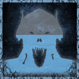 Bringer of Light icon