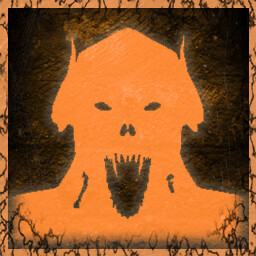 Divine Retribution icon