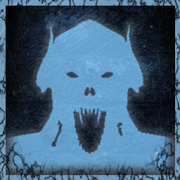 Doom to the Damned icon