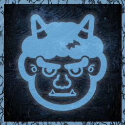 Ouch that hurt! icon