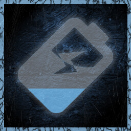 Light is important to me icon