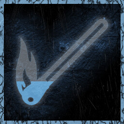 Igniter icon
