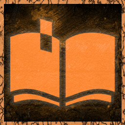 Puzzles are my passion! icon