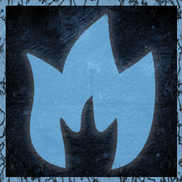 I said to hell with you! icon