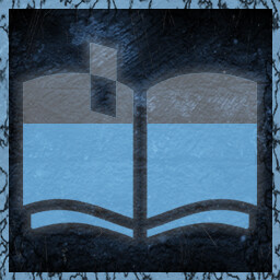 I solve them all icon