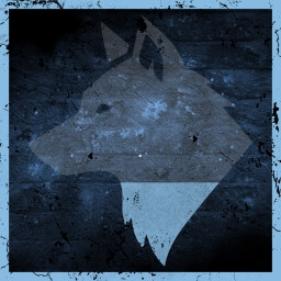 Howl of Courage icon