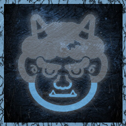 Your minion was once icon