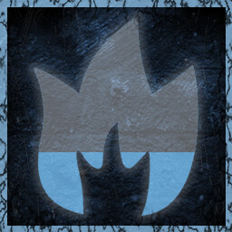 Back to hell with you! icon