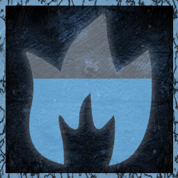 Back where you come from! icon