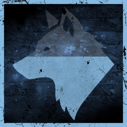 Breaker of Fangs icon