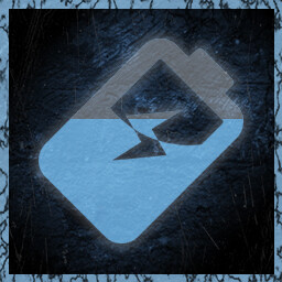 Let there be light icon