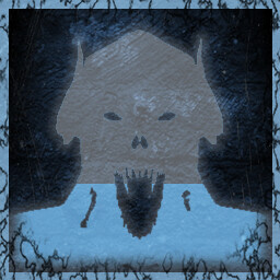 Flicker of Hope icon