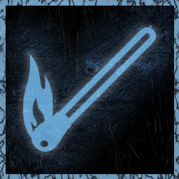 Ignition master icon