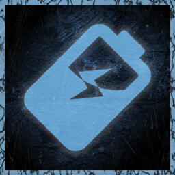 Light specialist icon