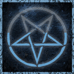 I would like to stay here icon