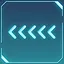 Rookie No More icon