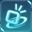 First Clear icon