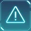 Beyond Annihilation icon