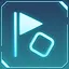 Getting the Hang of It? icon
