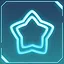 More and More to Come icon