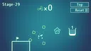 Rolling Toss Screenshot 3