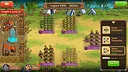 Idle Legion Screenshot 3
