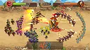 Idle Legion Screenshot 1