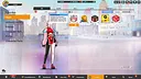 Freestyle2 - Freestyle Booster Screenshot 1