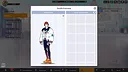 Freestyle2 - Winter Sports Outfit Full PKG Screenshot 0