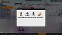 Freestyle2 - Winter Sports Outfit Full PKG Screenshot 3