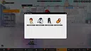 Freestyle2 - Winter Sports Outfit Full PKG Screenshot 2