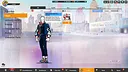 Freestyle2 - Winter Sports Outfit Full PKG Screenshot 1