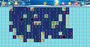 Let's Minesweeper - Winter Celebration Pack Screenshot 1