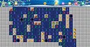 Let's Minesweeper - Winter Celebration Pack Screenshot 2