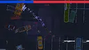 Zombie Hunting Screenshot 1