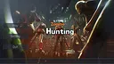 Zombie Hunting Screenshot 0