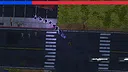 Zombie Hunting Screenshot 3