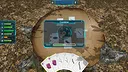 Remnant Frontier: Survival Screenshot 0