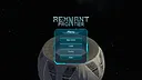 Remnant Frontier: Survival Screenshot 1