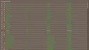 Scrollmapper Screenshot 4