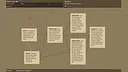 Scrollmapper Screenshot 1