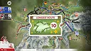 Ticket to Ride®: Switzerland Expansion Screenshot 4