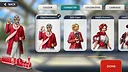 Ticket to Ride®: Switzerland Expansion Screenshot 1