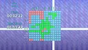 Nonogos Screenshot 0
