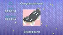 Nonogos Screenshot 1