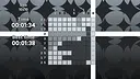Nonogos Screenshot 2