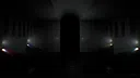 LIMINAL SHIFT Demo Screenshot 1
